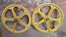 Troxel trackmaster wheel for sale  UK