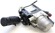 Bmw g21 320xd gebraucht kaufen  Wallenhorst