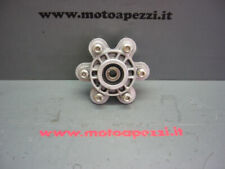 Ducati monster 900 usato  Milano