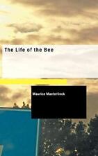 Life bee maurice for sale  UK