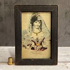 19th century english for sale  DURSLEY