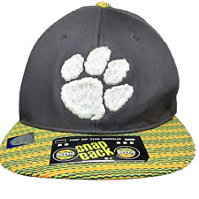 Clemson tigers ncaa for sale  Roswell
