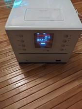 Nano hifi radio d'occasion  Expédié en Belgium