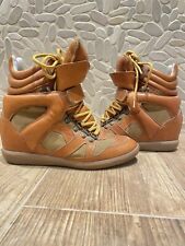 Isabel marant iconic for sale  CHESTER