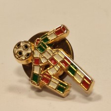 8922 pins distintivo usato  Cagliari