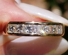 High quality princess for sale  Longwood