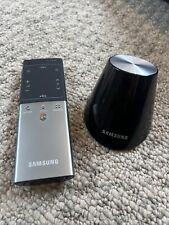 Samsung smart remote for sale  WHITLEY BAY