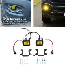 Ram 2500 3500 for sale  USA