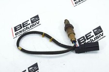 Usado, Orig. Jeep Renegade Longitude 1.0 T-GDI Lambdasonde Sonde Lambda  55232500 comprar usado  Enviando para Brazil