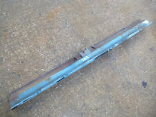 roof gutter repairs for sale  DONCASTER