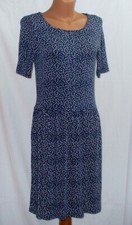 Esprit damen kleid gebraucht kaufen  Aalen