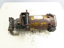 Danaher tsw 112 for sale  Millersburg