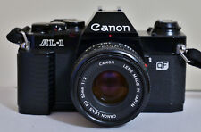 Canon objectif zoom d'occasion  Nîmes