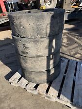 Solid skid steer for sale  Piedmont