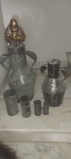 2antica vecchia anfora usato  Adrano