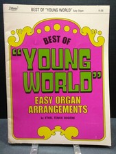 Best young easy for sale  Romulus