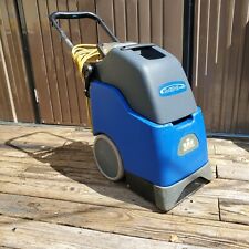 Carpet extractor windsor for sale  Clearwater