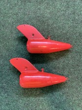 Rigger lead weights for sale  Palmetto