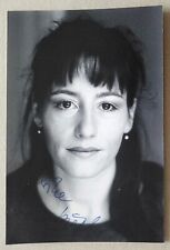 10924 ulrike krumbiegel gebraucht kaufen  Lübbenau/Spreewald