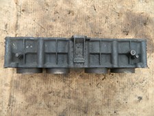 Cylinder engine barrels for sale  PICKERING