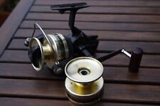 Daiwa classic moulinet d'occasion  Valence