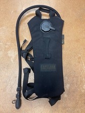 Camelbak maximum gear for sale  Virginia Beach