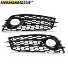 Bumper honeycomb fog for sale  USA