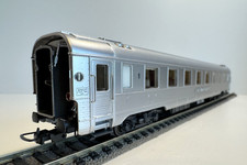 Models 41104 passenger d'occasion  Expédié en Belgium