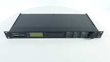 Electronic finalizer 96k gebraucht kaufen  St Ingbert