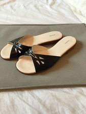 Marc jacobs mules usato  Italia