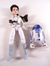 Star wars action gebraucht kaufen  Gronau