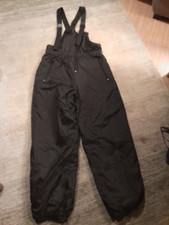 United heroes unisex gebraucht kaufen  Halberstadt