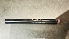 Alcina pencil velvet gebraucht kaufen  Aalen