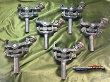 Mount lightning thunderbolt for sale  Hesperia
