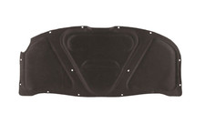 Używany, INSONORISANT MOTEUR POUR VW PASSAT B5 FL 10.00-05.05 3B0863835K Blic na sprzedaż  Wysyłka do Poland