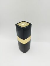 Flacon rechargeable eau d'occasion  Niort