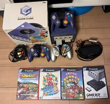 Nintendo gamecube rare for sale Nintendo gamecube rare for sale  NEWMARKET