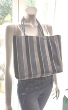 Sac mains bleu d'occasion  Montigny-le-Bretonneux