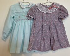 Girls dresses size for sale  Walled Lake