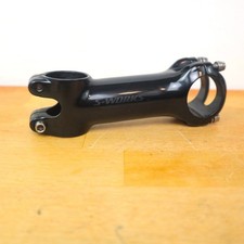 Specialized works stem for sale  Denver