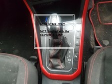 Polo gti 2.0 for sale  SWANSEA