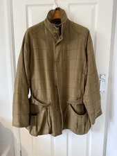 Beretta james light for sale Beretta james light for sale  NORWICH