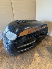 Aufsitzmäher rasentraktor mot gebraucht kaufen Aufsitzmäher rasentraktor mot gebraucht kaufen  Bohmte