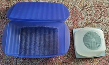 Tupperware junge welle gebraucht kaufen  Gernsbach