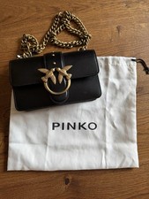 Pinko crossbody bag for sale  LONDON
