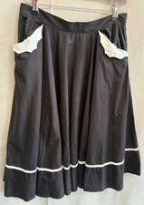 hell bunny wiggle skirt for sale hell bunny wiggle skirt for sale WALLASEY