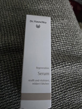 Hauschka regeneration serum gebraucht kaufen  Königsbrunn