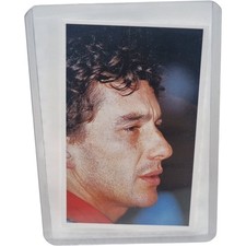 Ayrton senna collectable for sale  UK