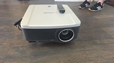 canon projector for sale canon projector for sale NOTTINGHAM