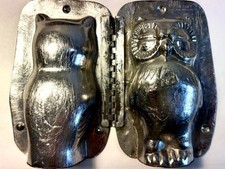 Vintage dutch owl for sale  Wynnewood